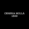 Cereria Molla 1899